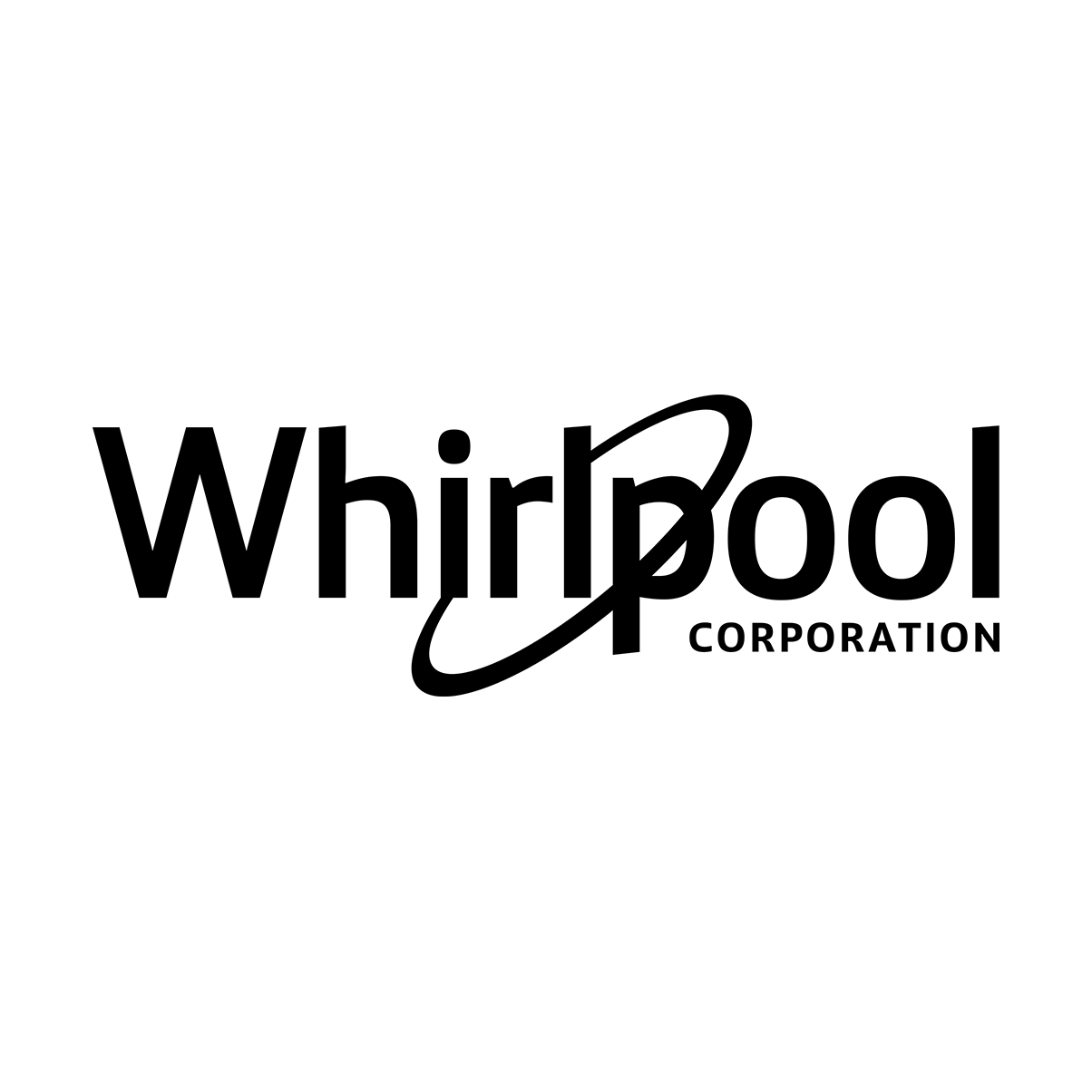 whirlpool.png