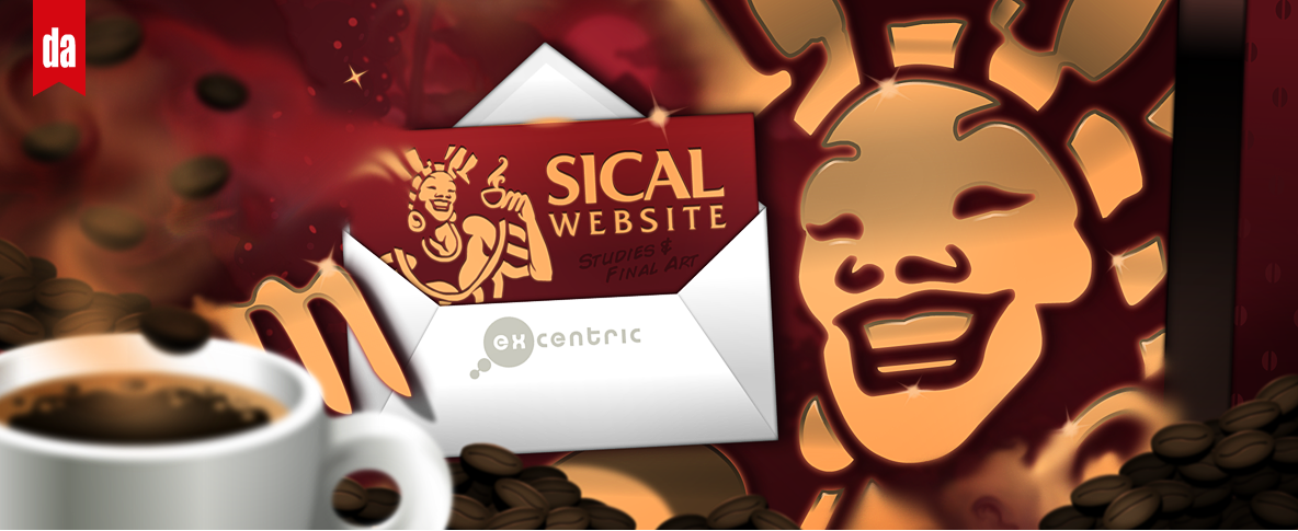 Destaque Sical Website V7.png