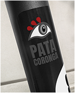 Toys_PataCoronga_0100.png