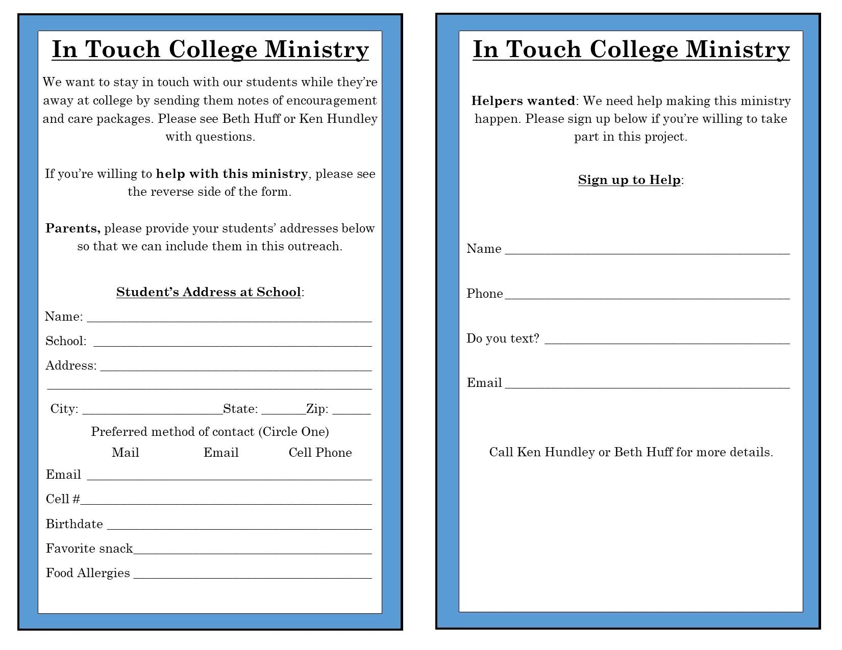 in touch student info sheet print.jpg