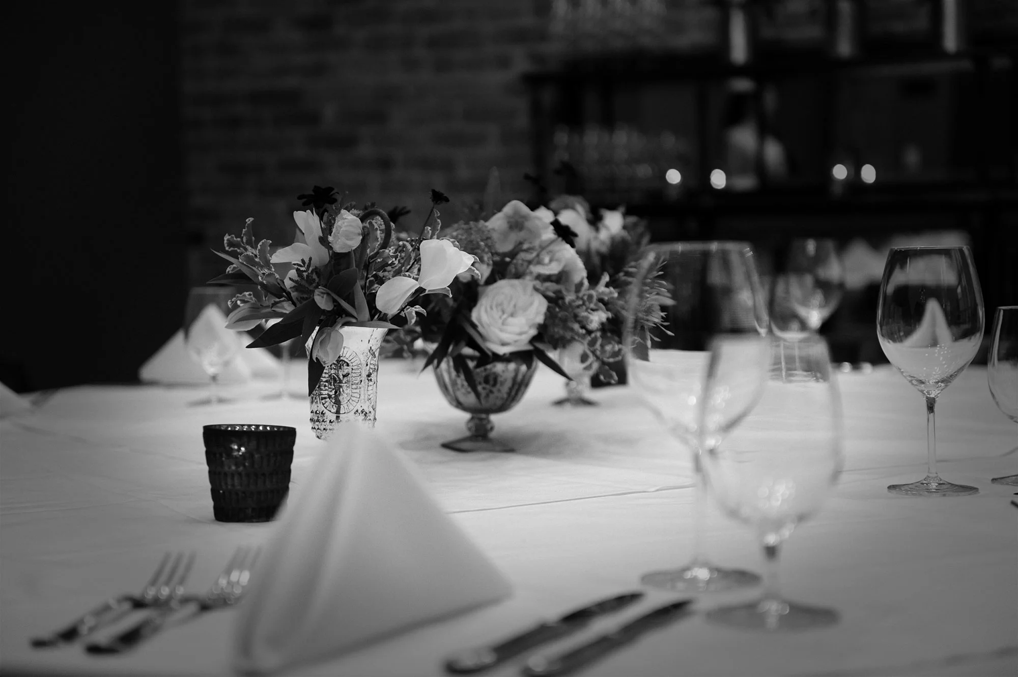Formento's-Event-3.9.15-4275.jpg