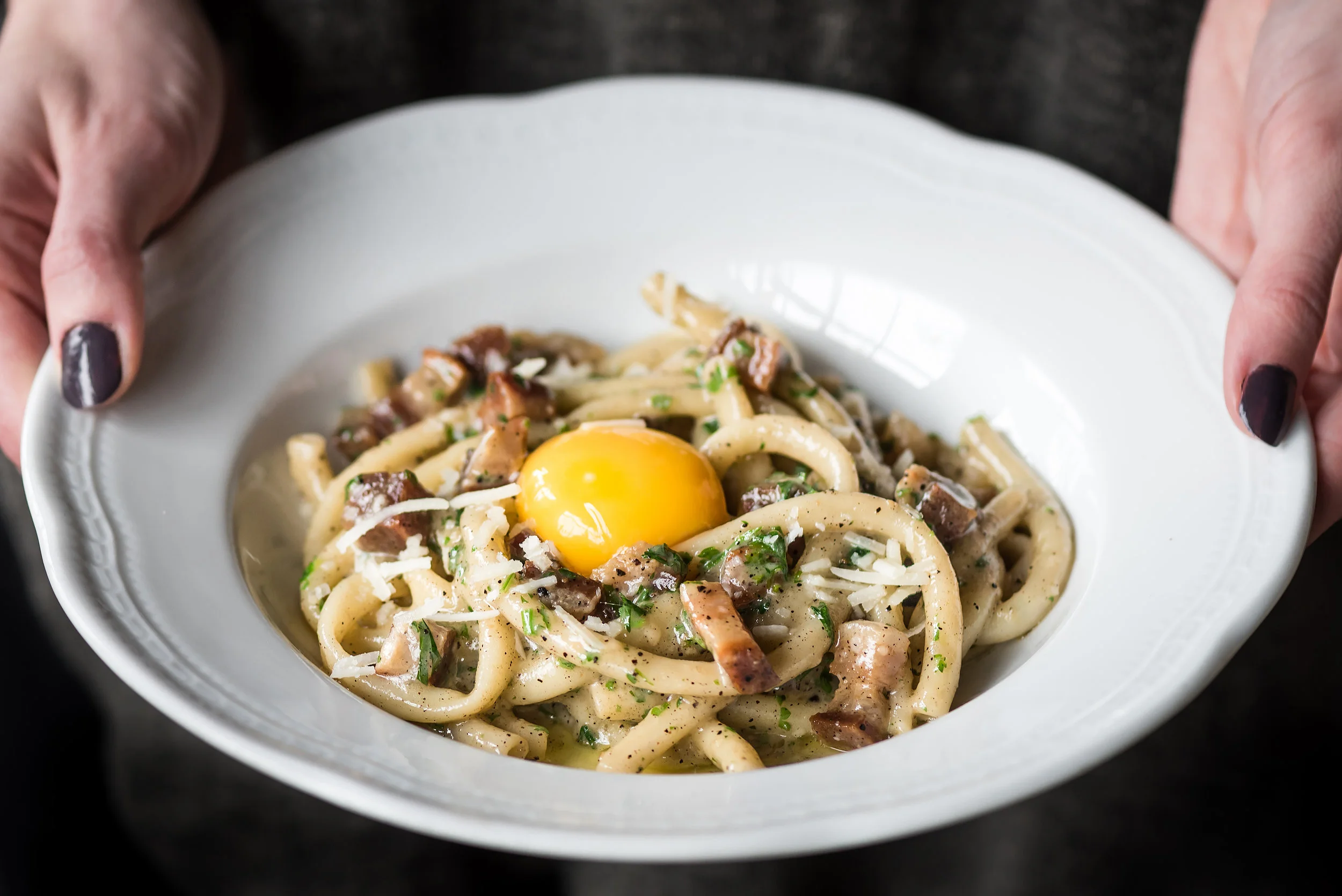 Carbonara1.jpg