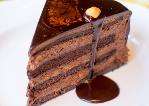 Formentos_ChocolateCake_AshleyHutchinson.png