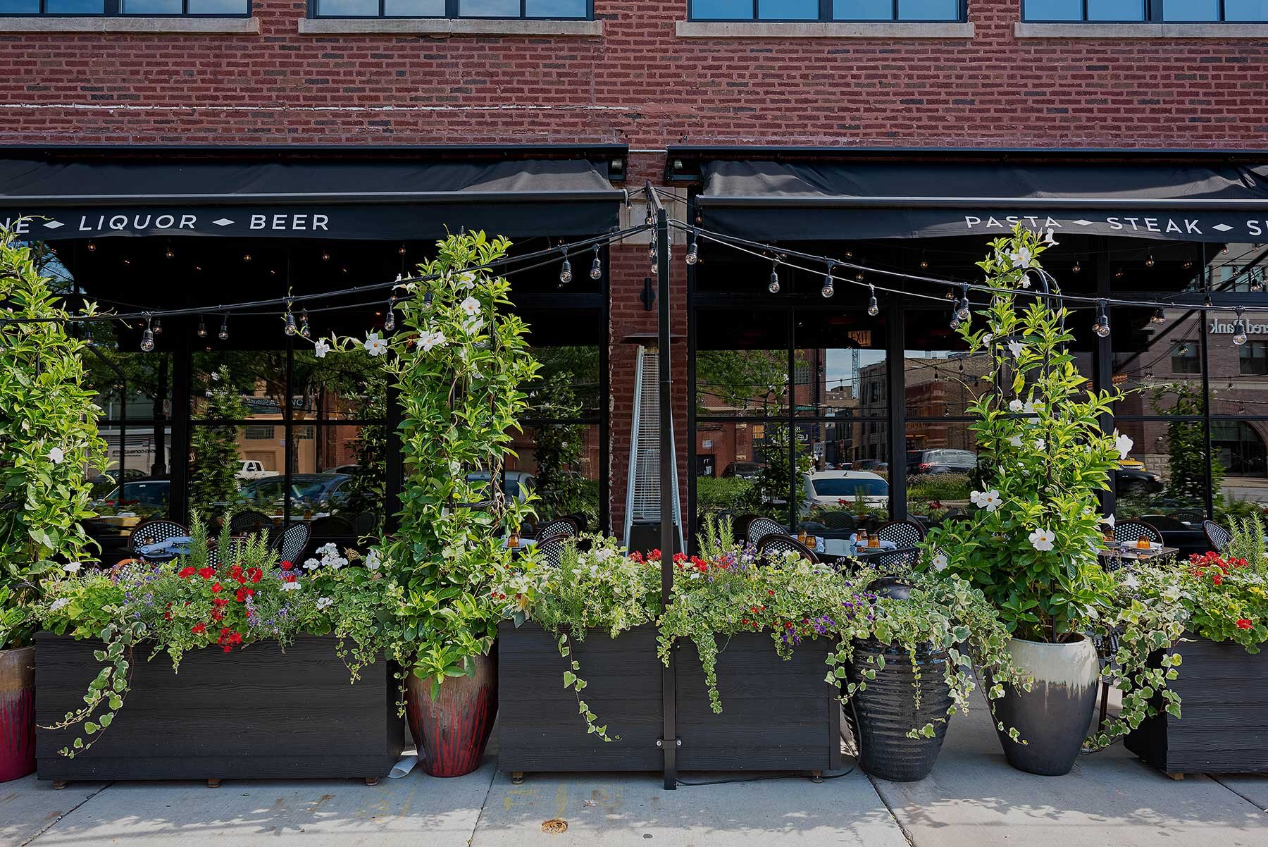 Patio---Team-Page.jpg
