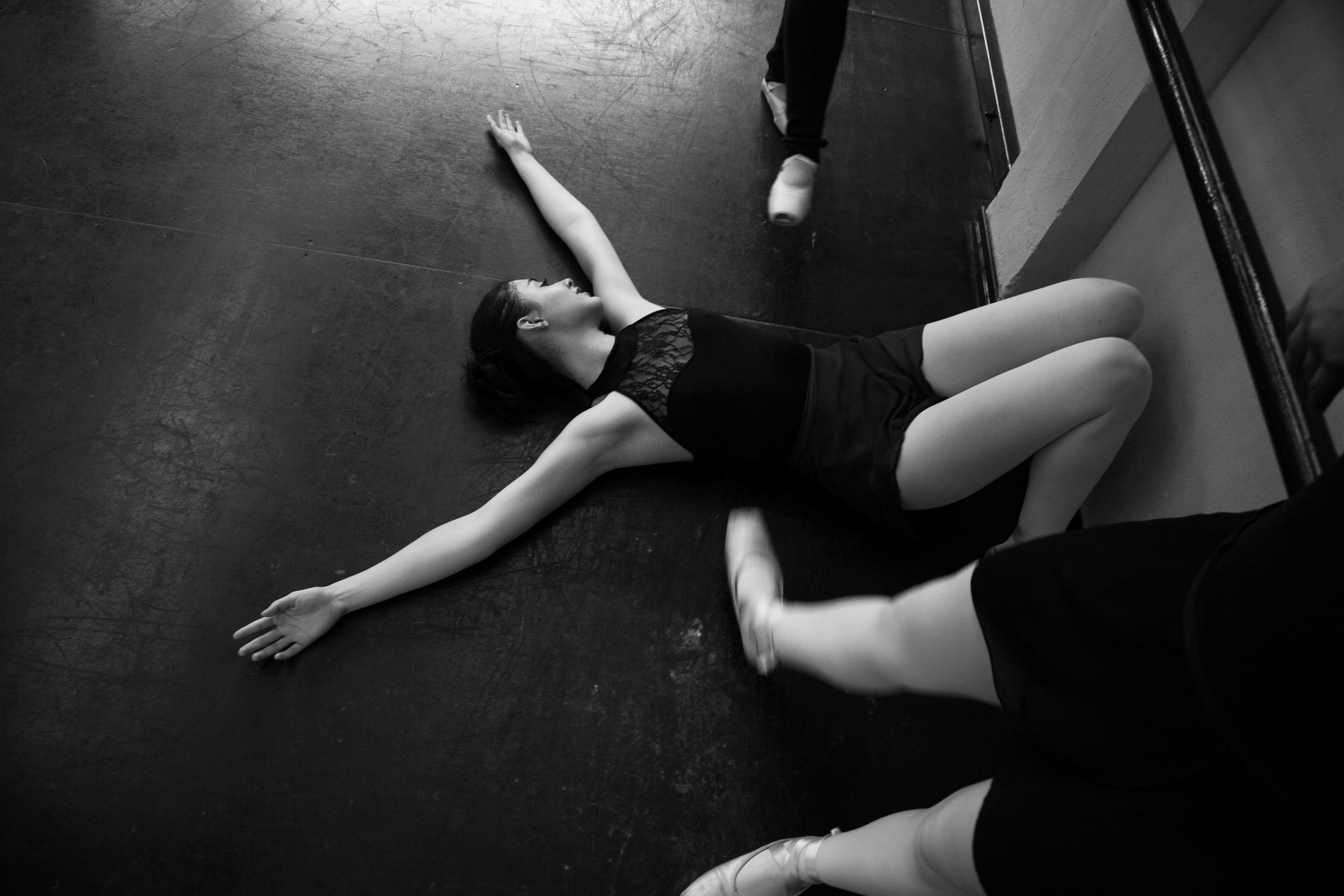 Profesora de Ballet (2 of 55).JPG