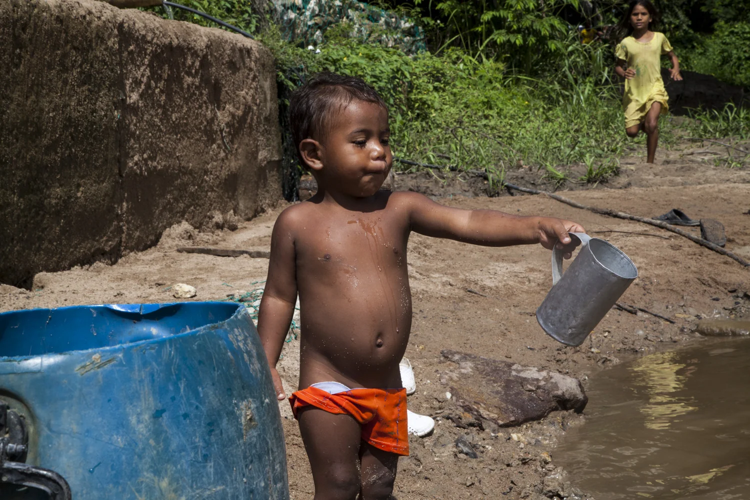 JavierRozo Agua-4.jpg