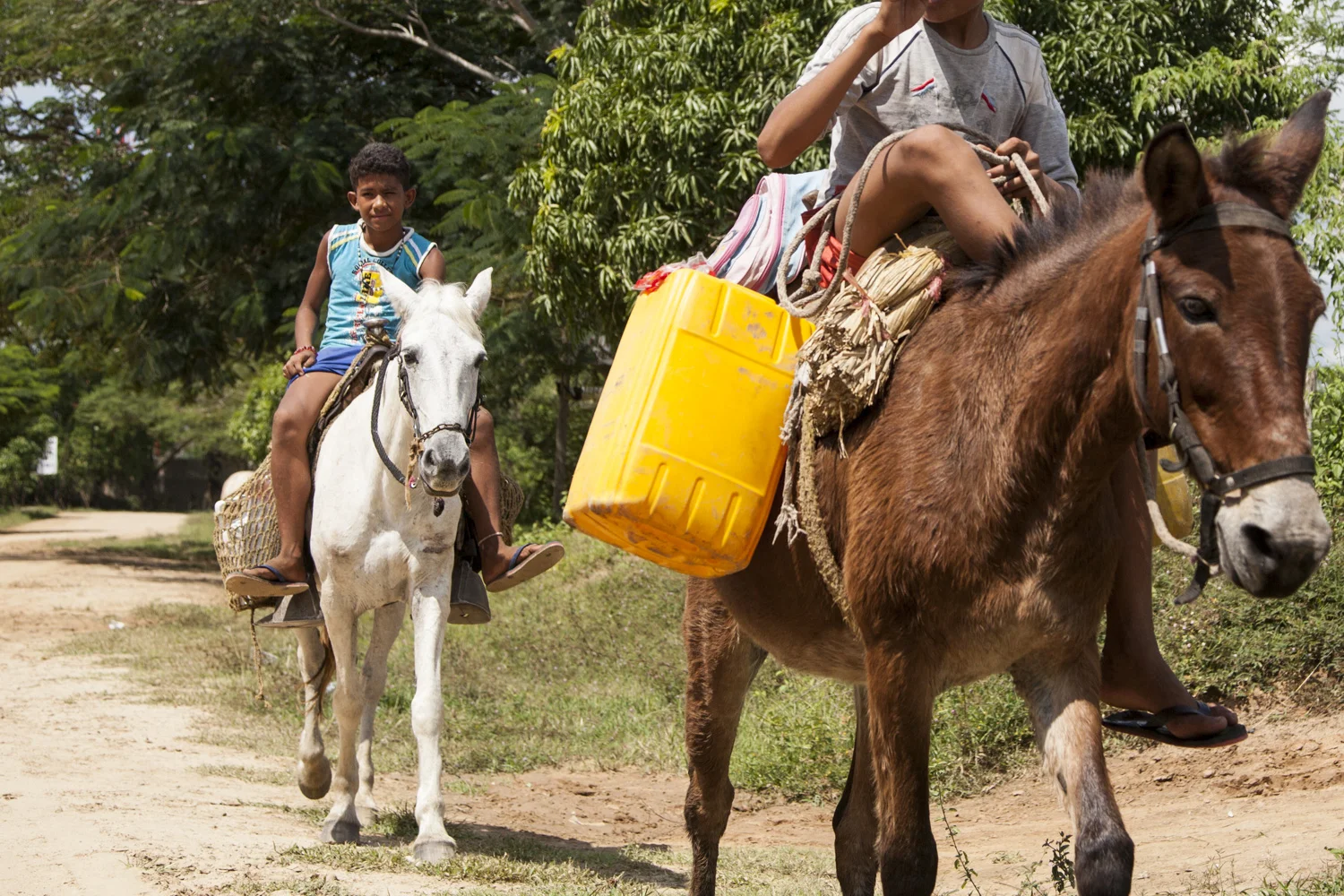 JavierRozo Agua-10.jpg