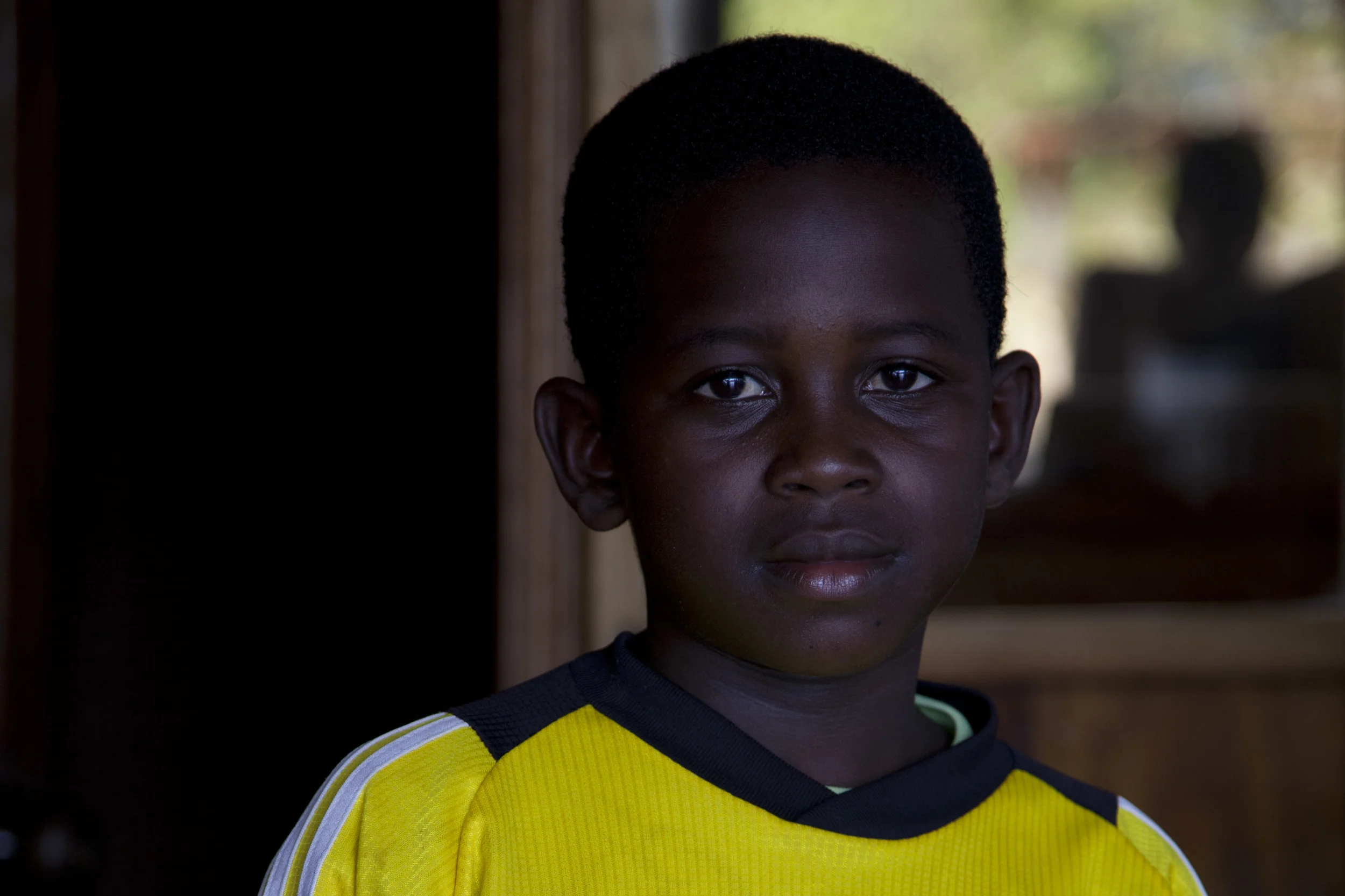 Retrato-3.JPG