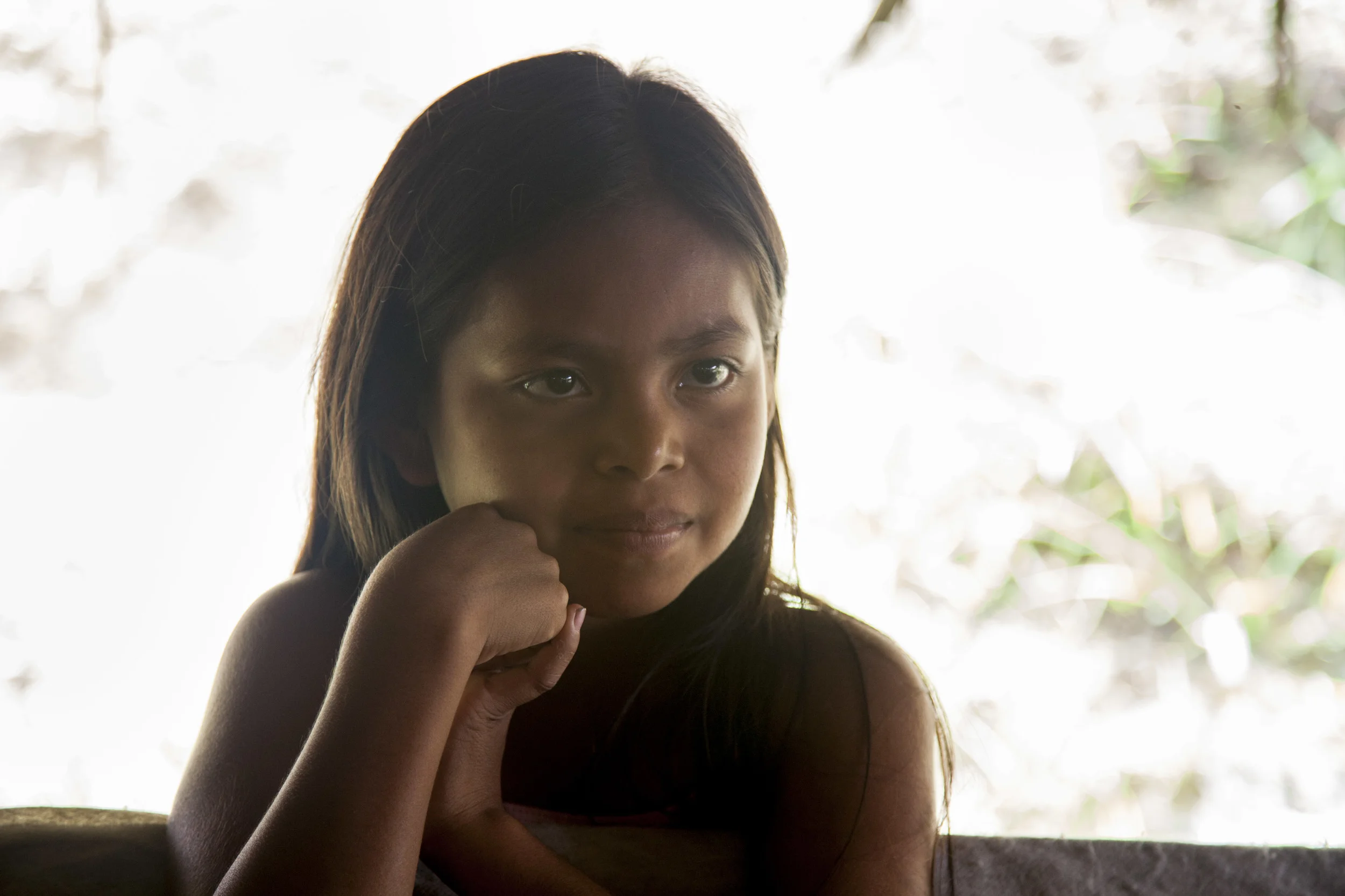 Retrato-10.JPG