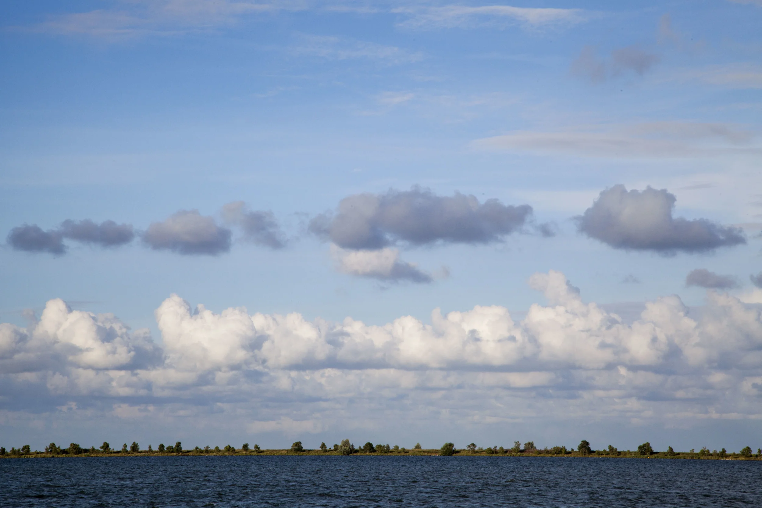 Horizontes-6.JPG