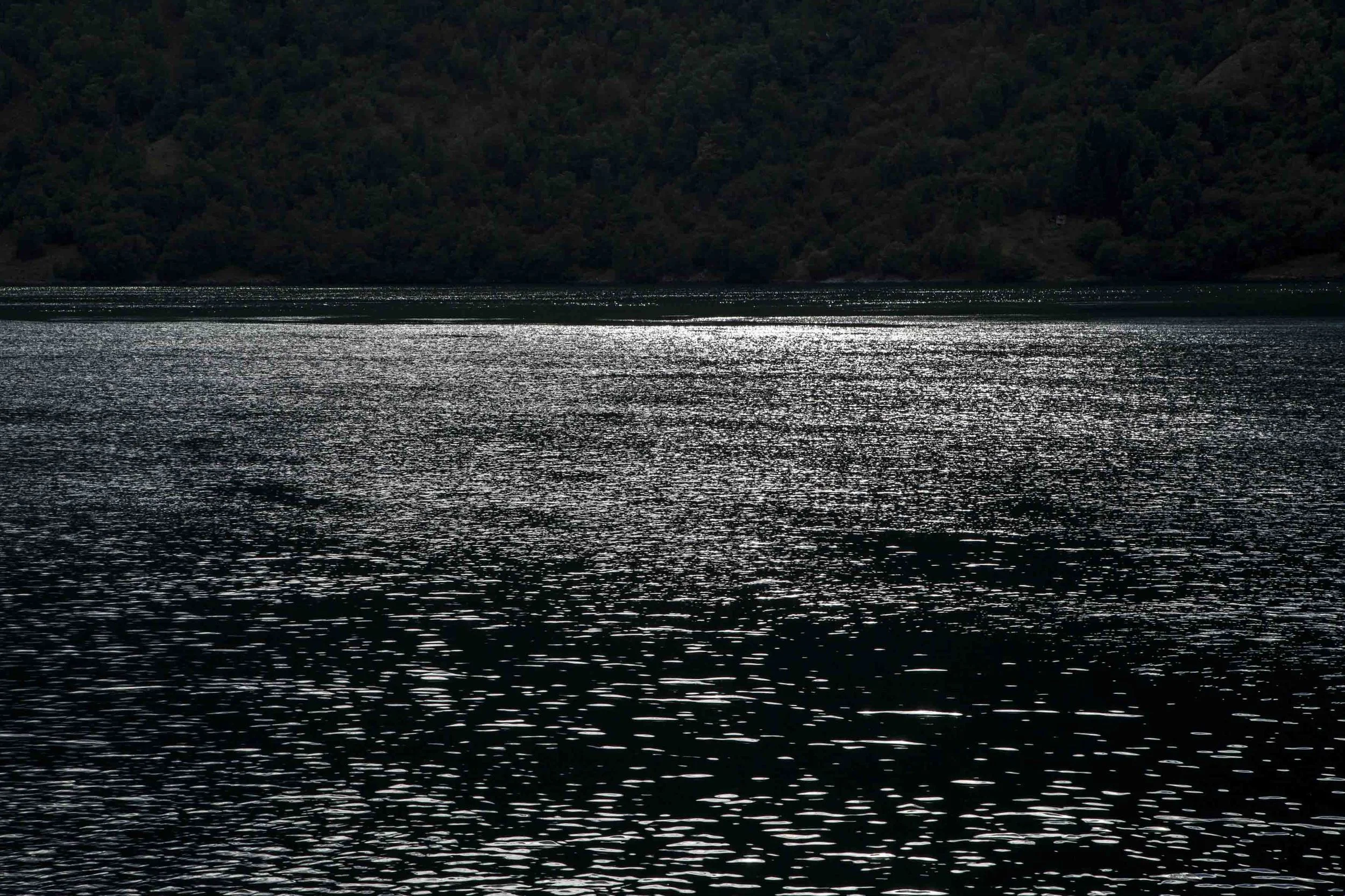 Horizontes-8.JPG