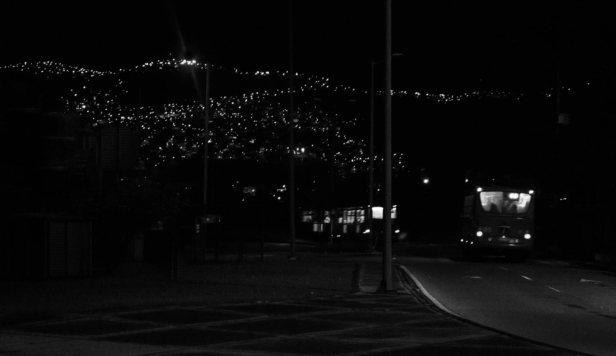 Drinvin Bogota-200.JPG