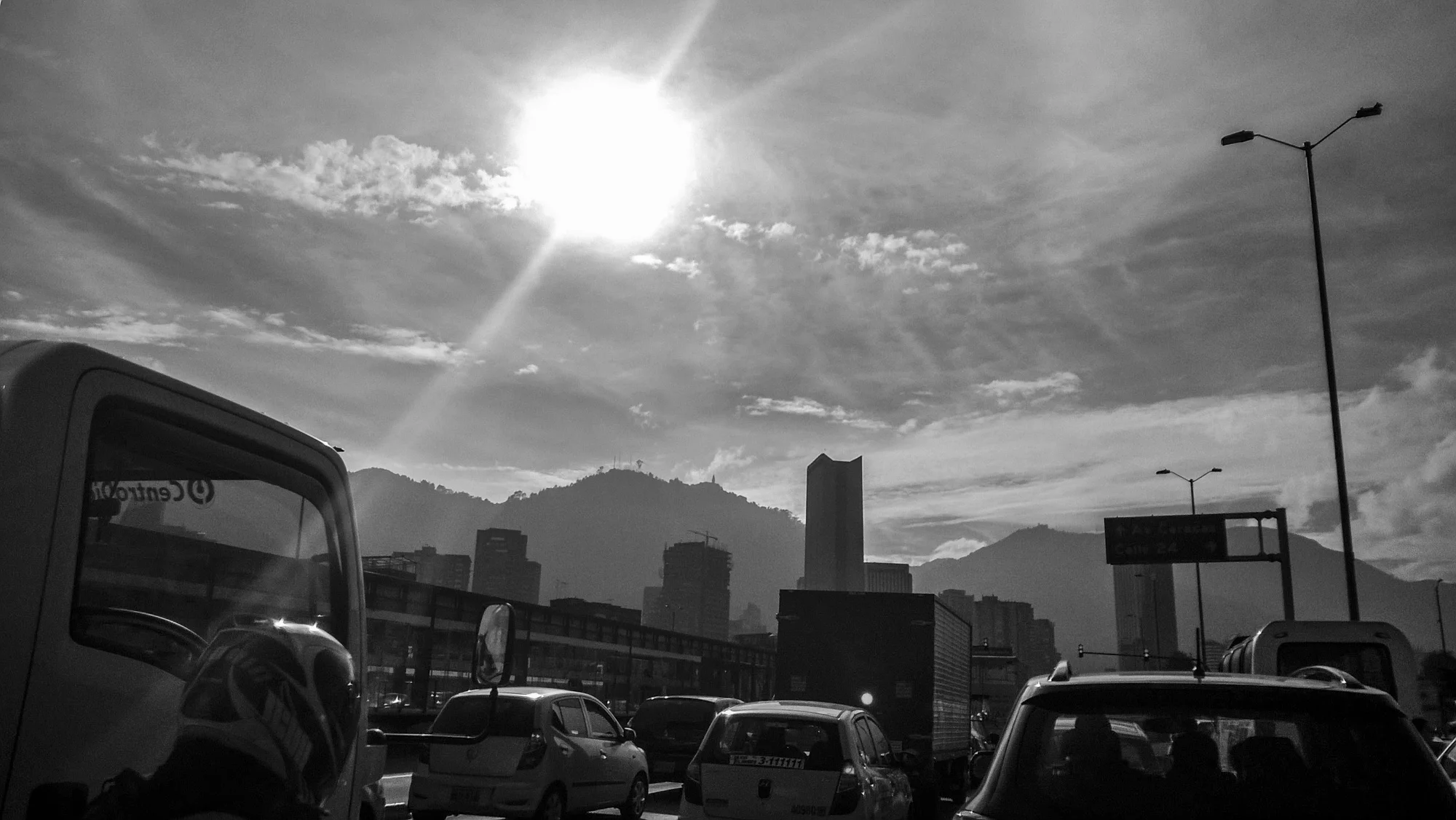 Drinvin Bogota-202.JPG