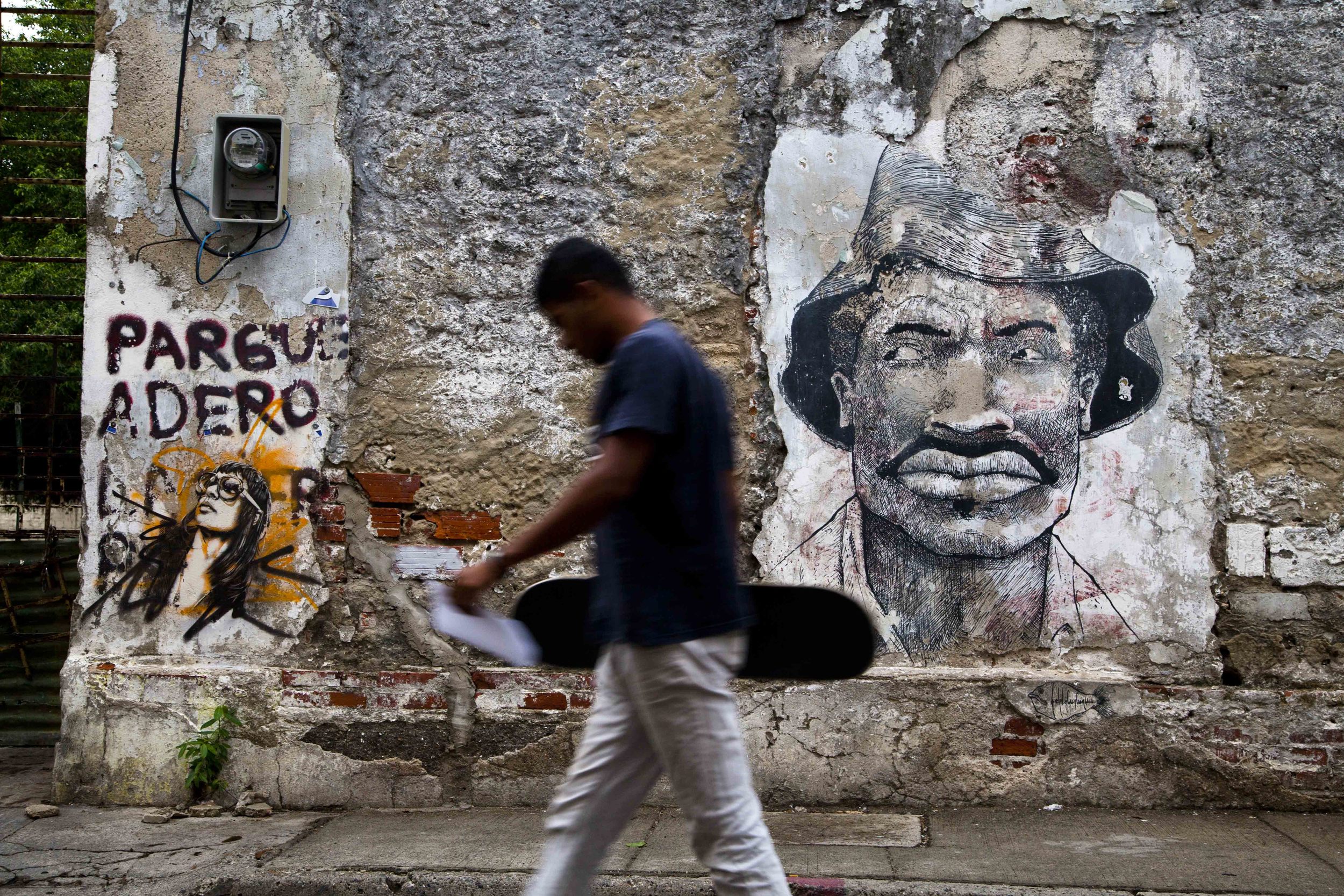 Getsemaní-2.JPG