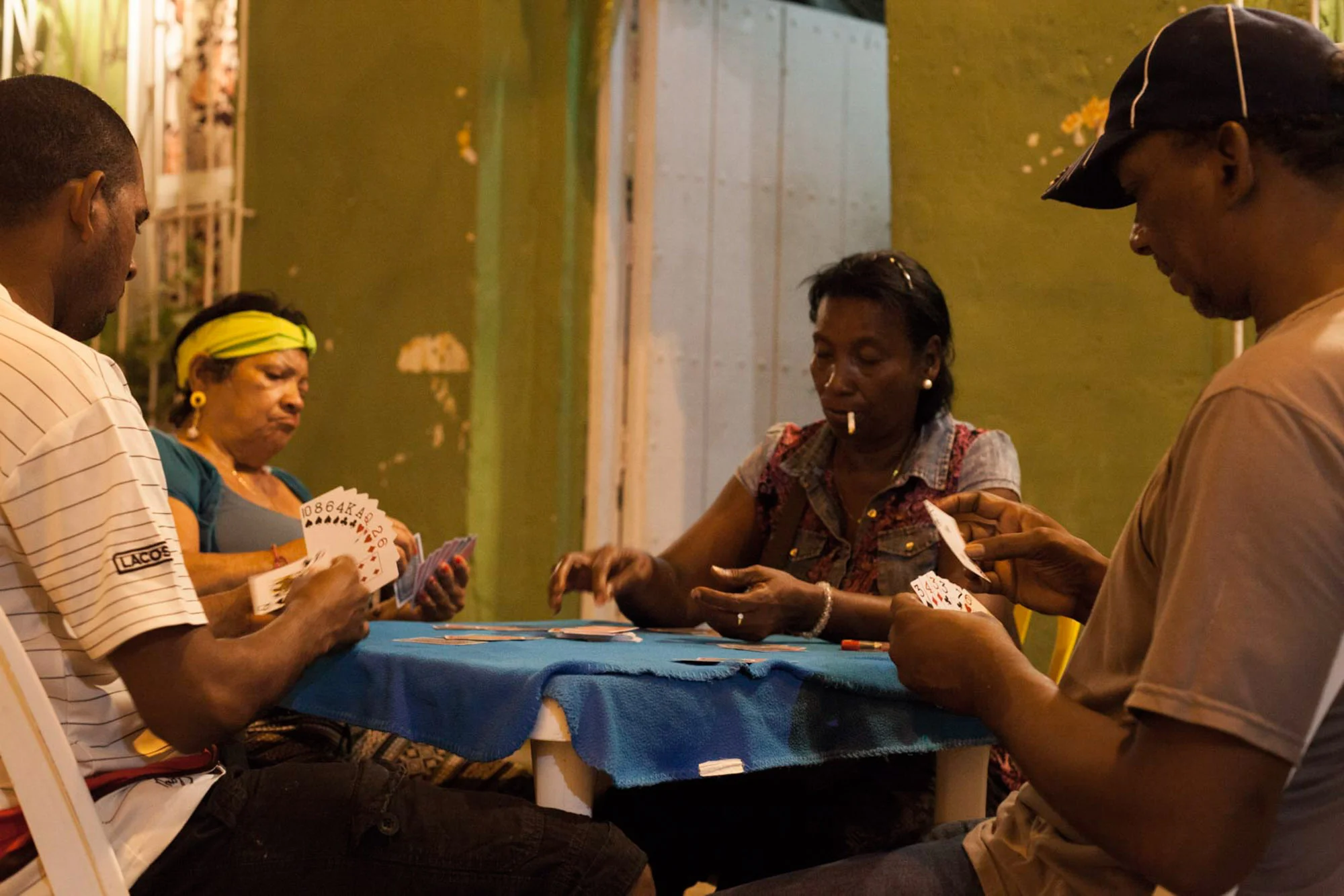 Getsemaní (33 of 39).JPG