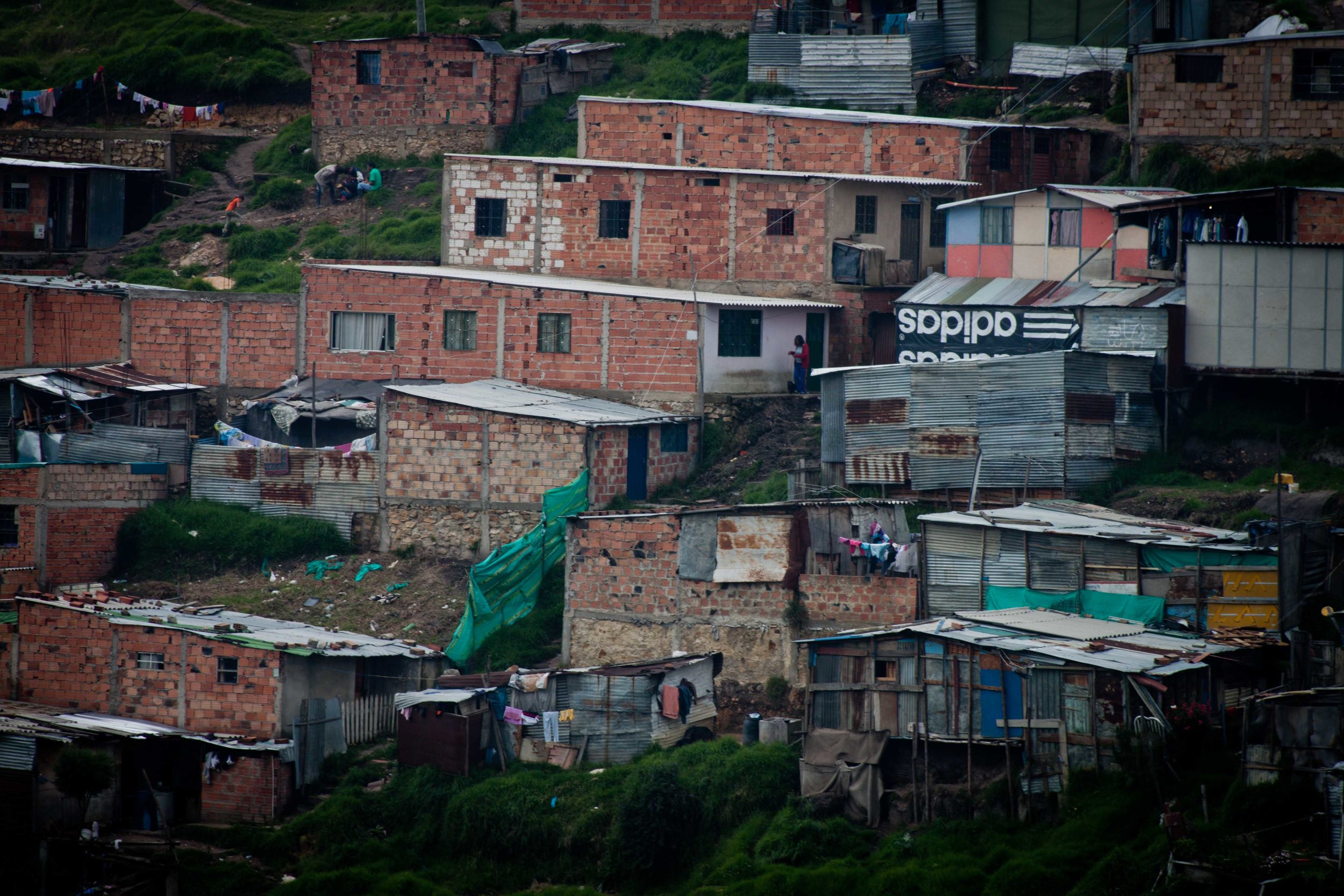 Getsemaní (16 of 16).JPG