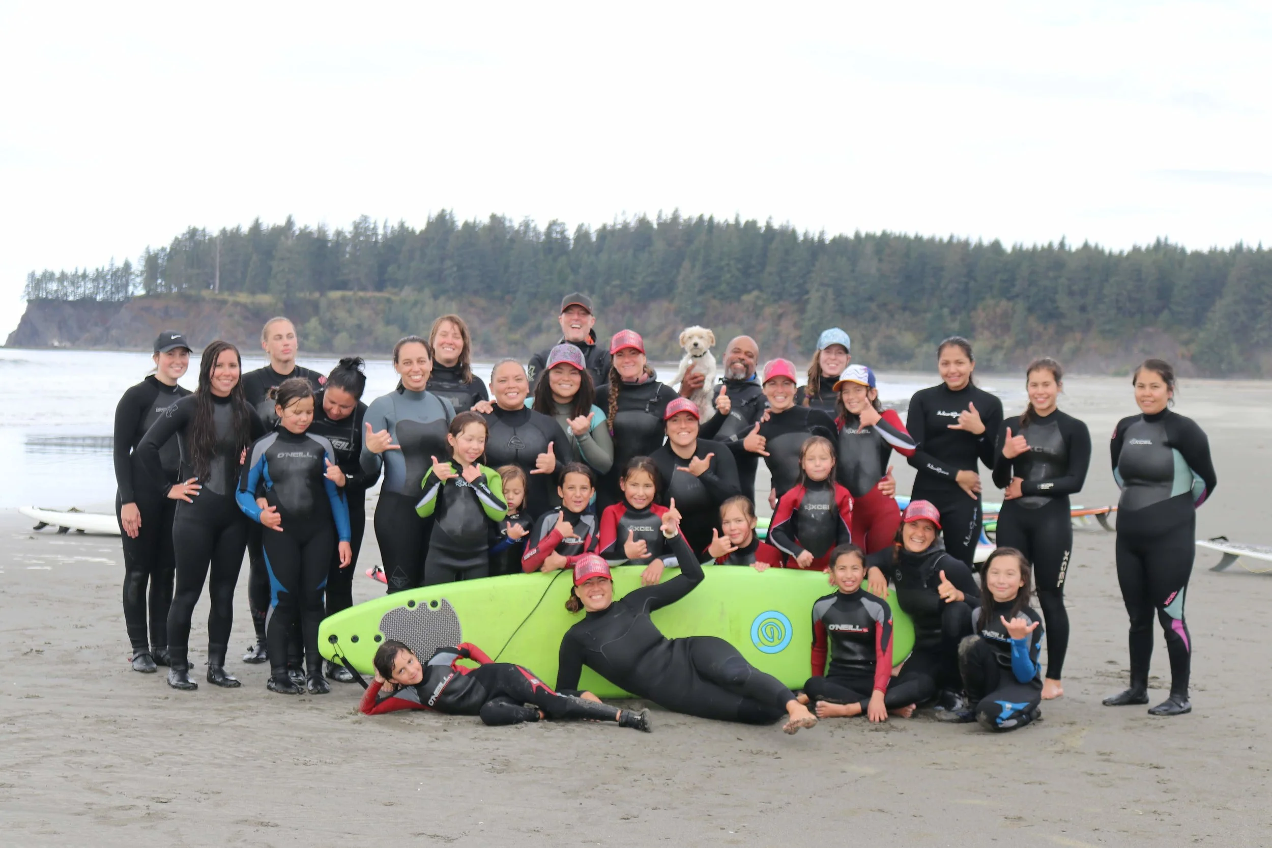 2018MakahSurferGirls.jpg
