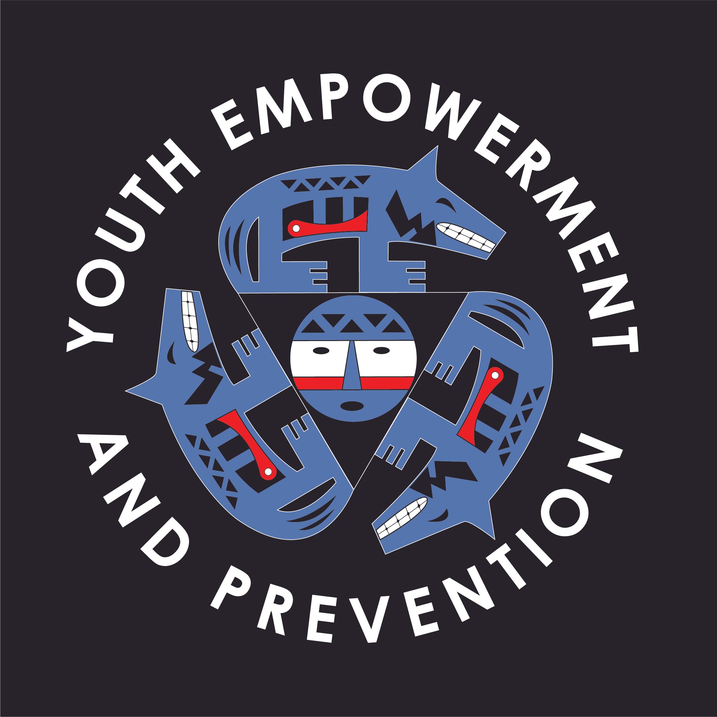 Youth Empowerment &amp; Prevention