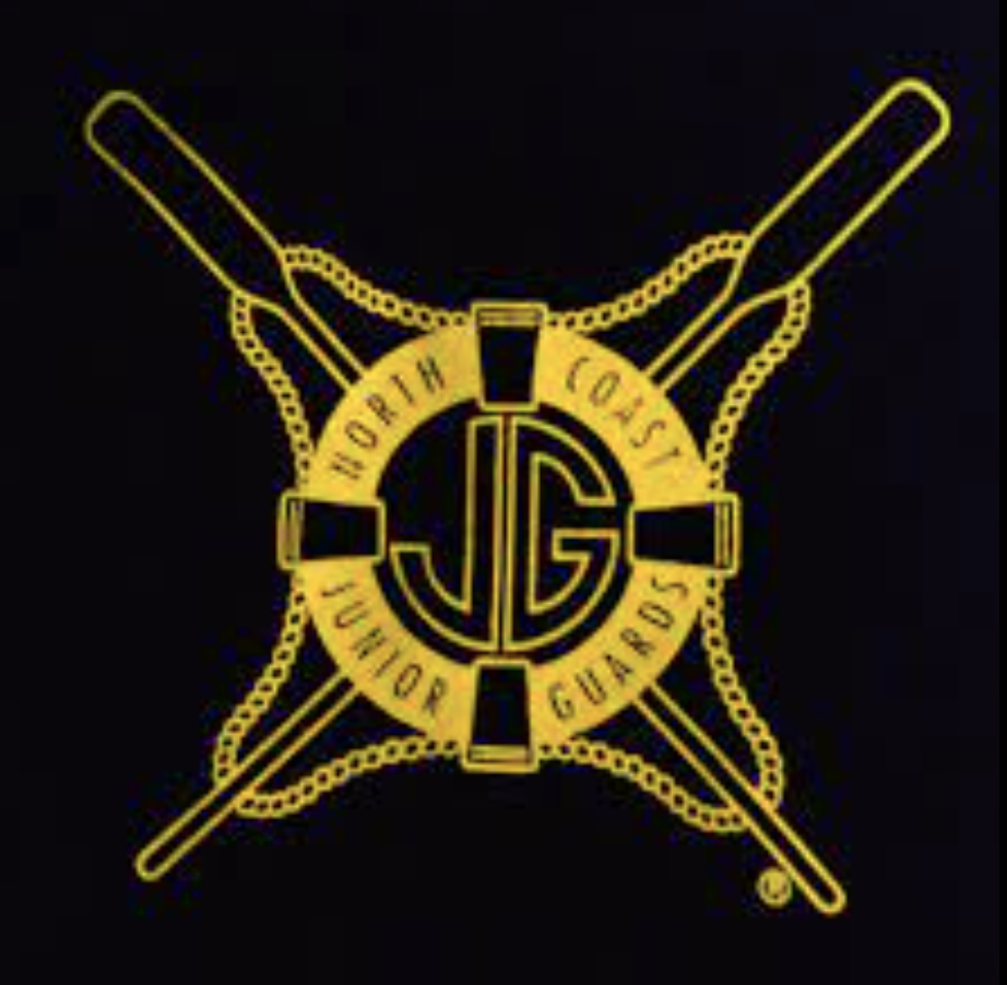 NCJG Logo.png