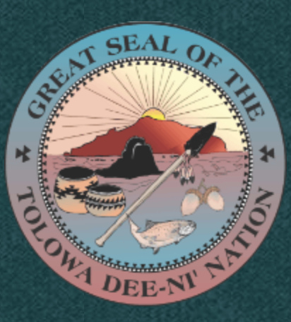 Tolowa Seal.png