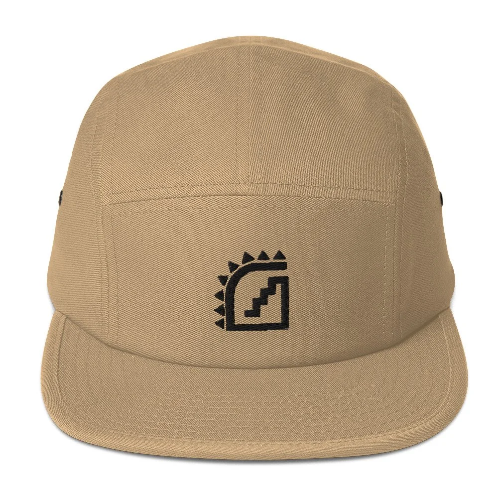 5-panel-cap-khaki-front-68dae8128e1e8.jpg