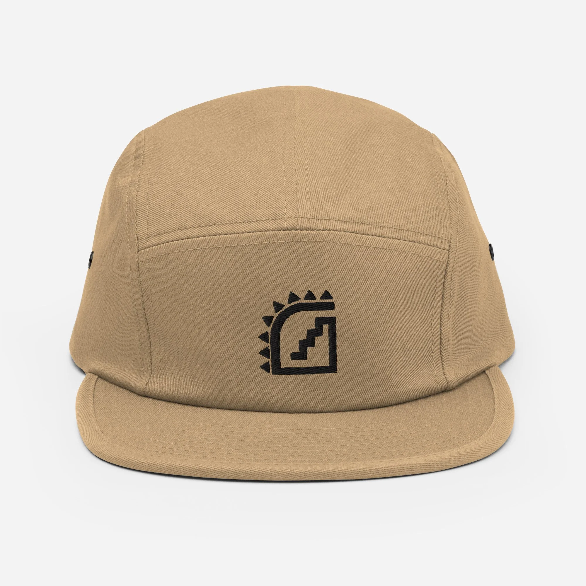 5-panel-cap-khaki-front-68dc16f4cefa5.jpg