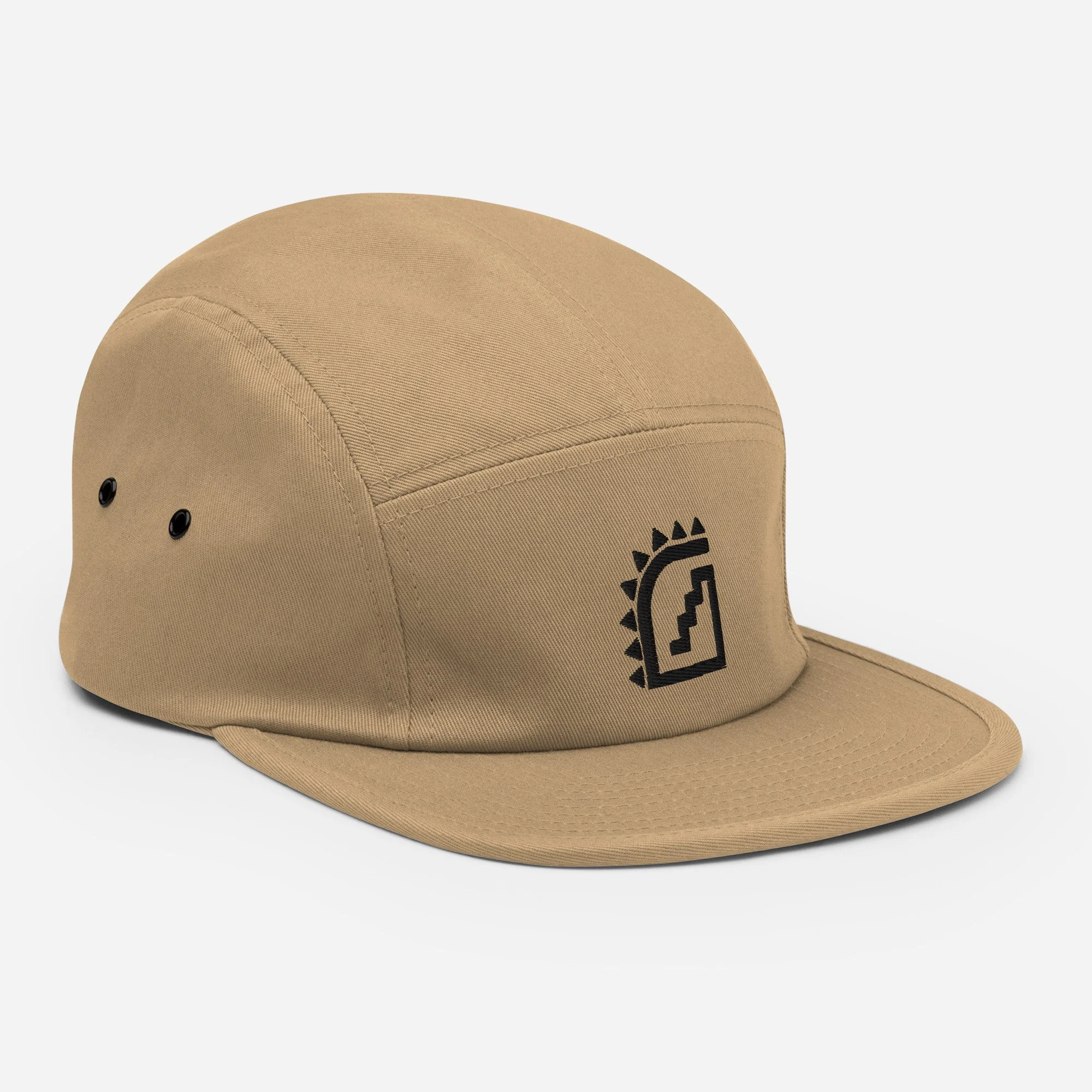 5-panel-cap-khaki-right-front-68dc16f4d072f.jpg