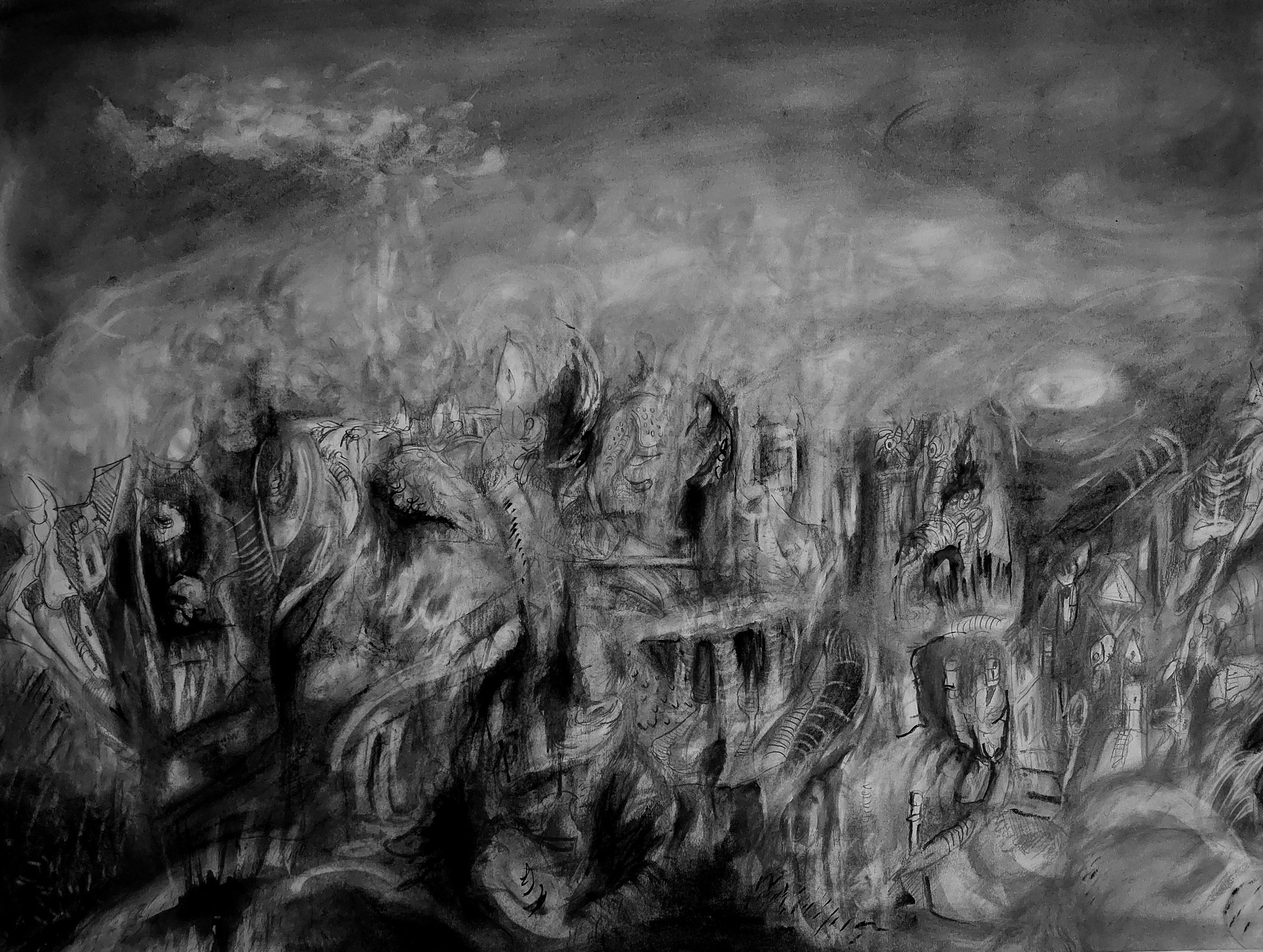 Territory of the Boss.jpg