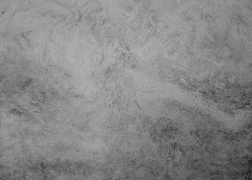 "Dashscape II"