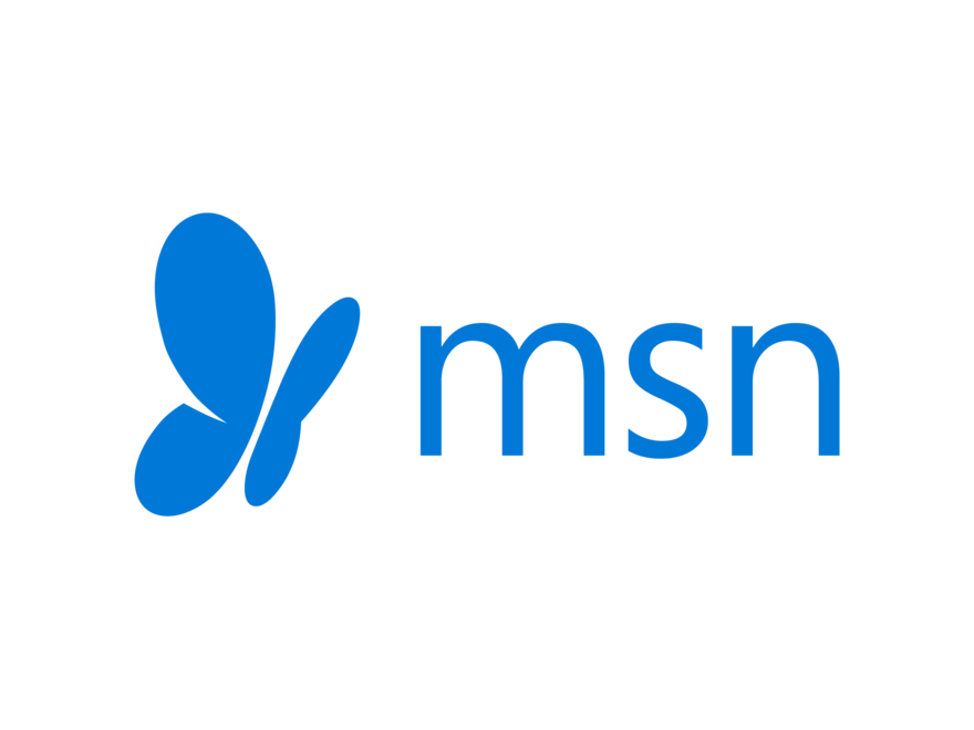MSN-logo-2014-blue.png
