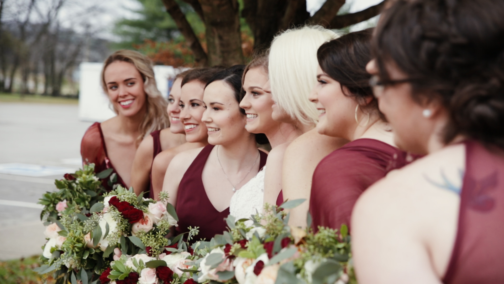 Bridesmaids Outside.jpg