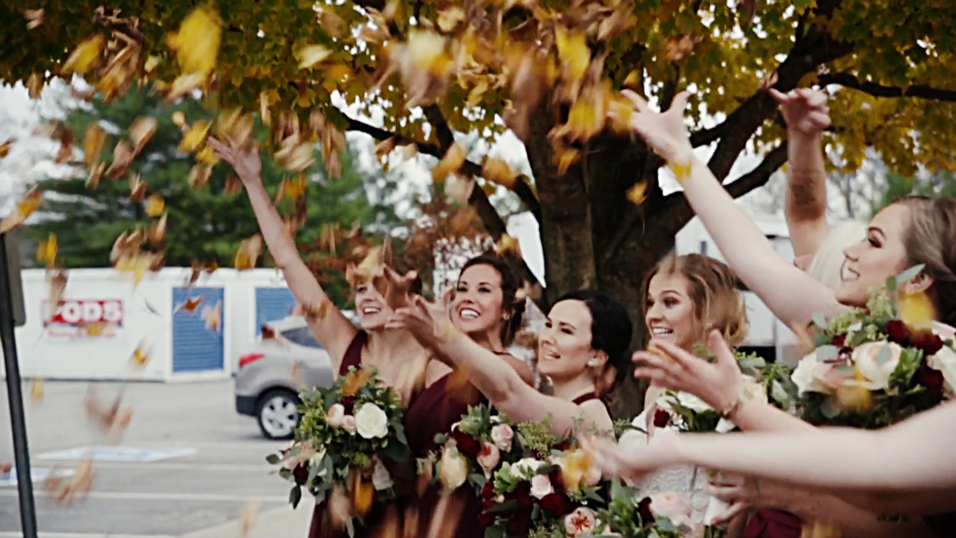 Bridesmaids Leaves.jpg