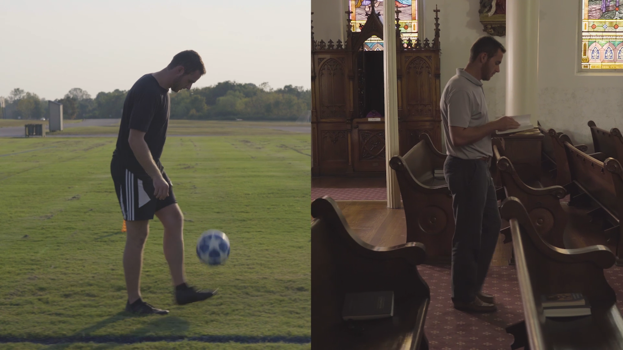 DioSoccerCommercial.PNG