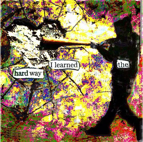 The Heart Way