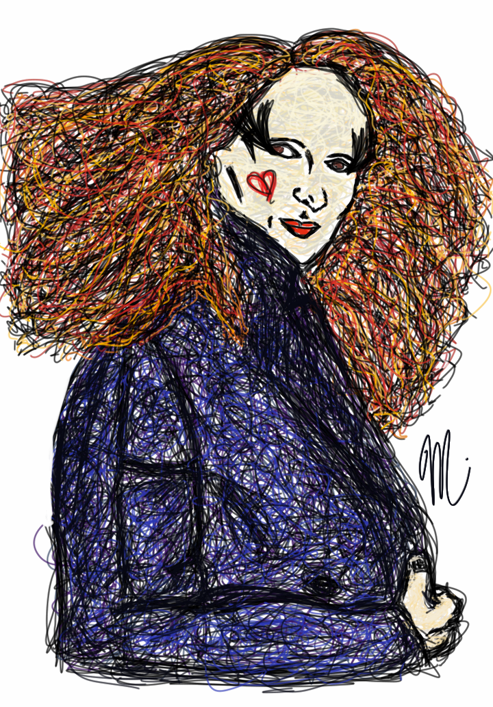 grace-coddington-illustration.jpg