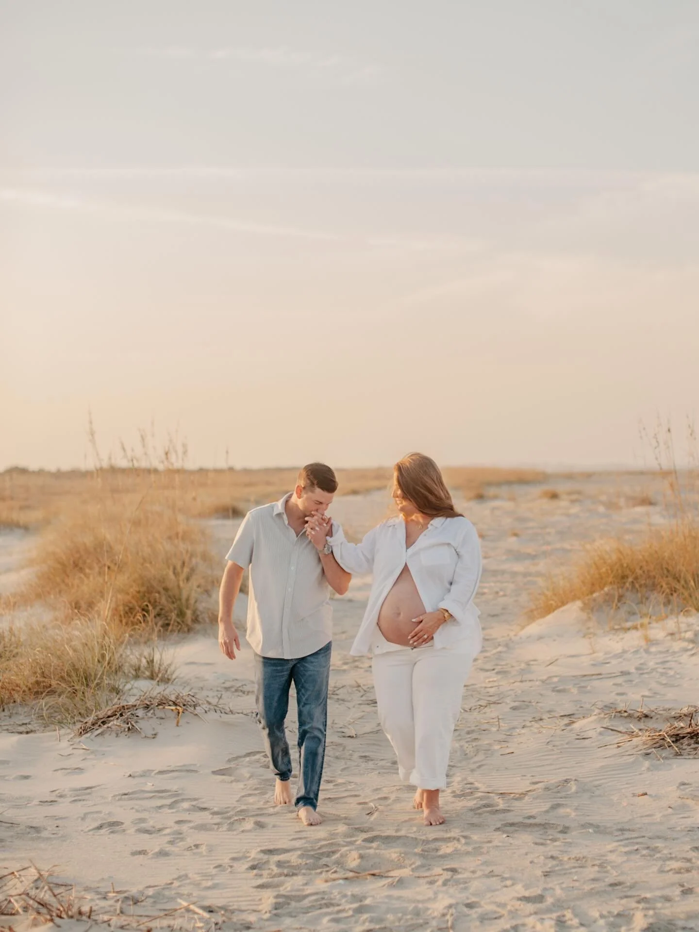 Delivered today 💌 Waiting for their little love