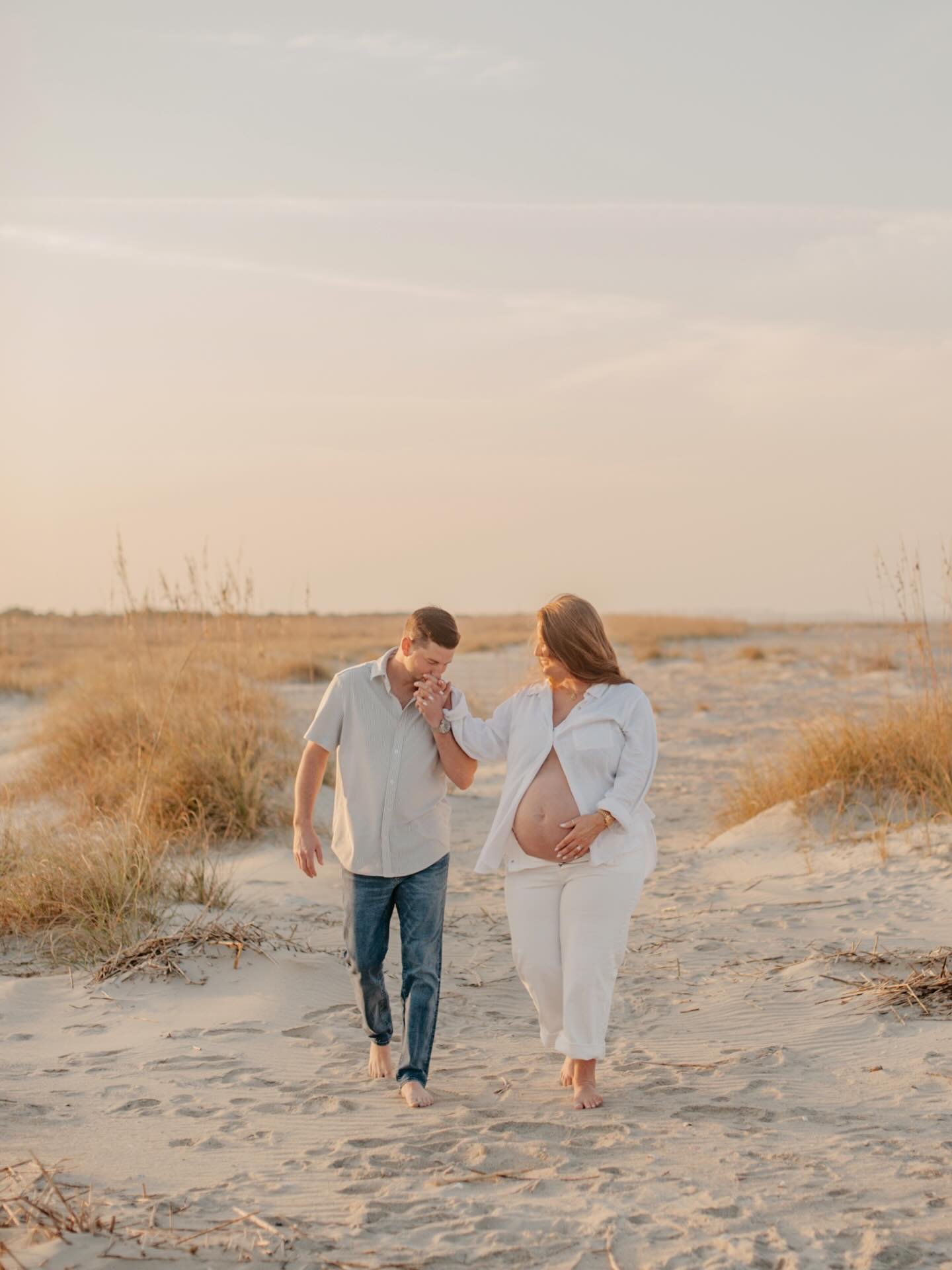 Delivered today 💌 Waiting for their little love