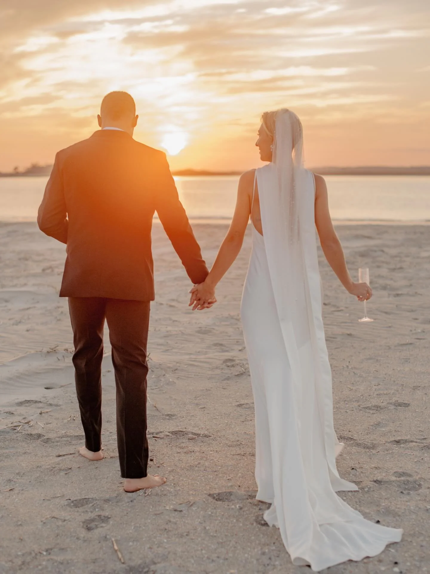 Tarryn &amp; Daniel 🤍🌾 Thank you so much for trusting me to capture your amazing day 🥹