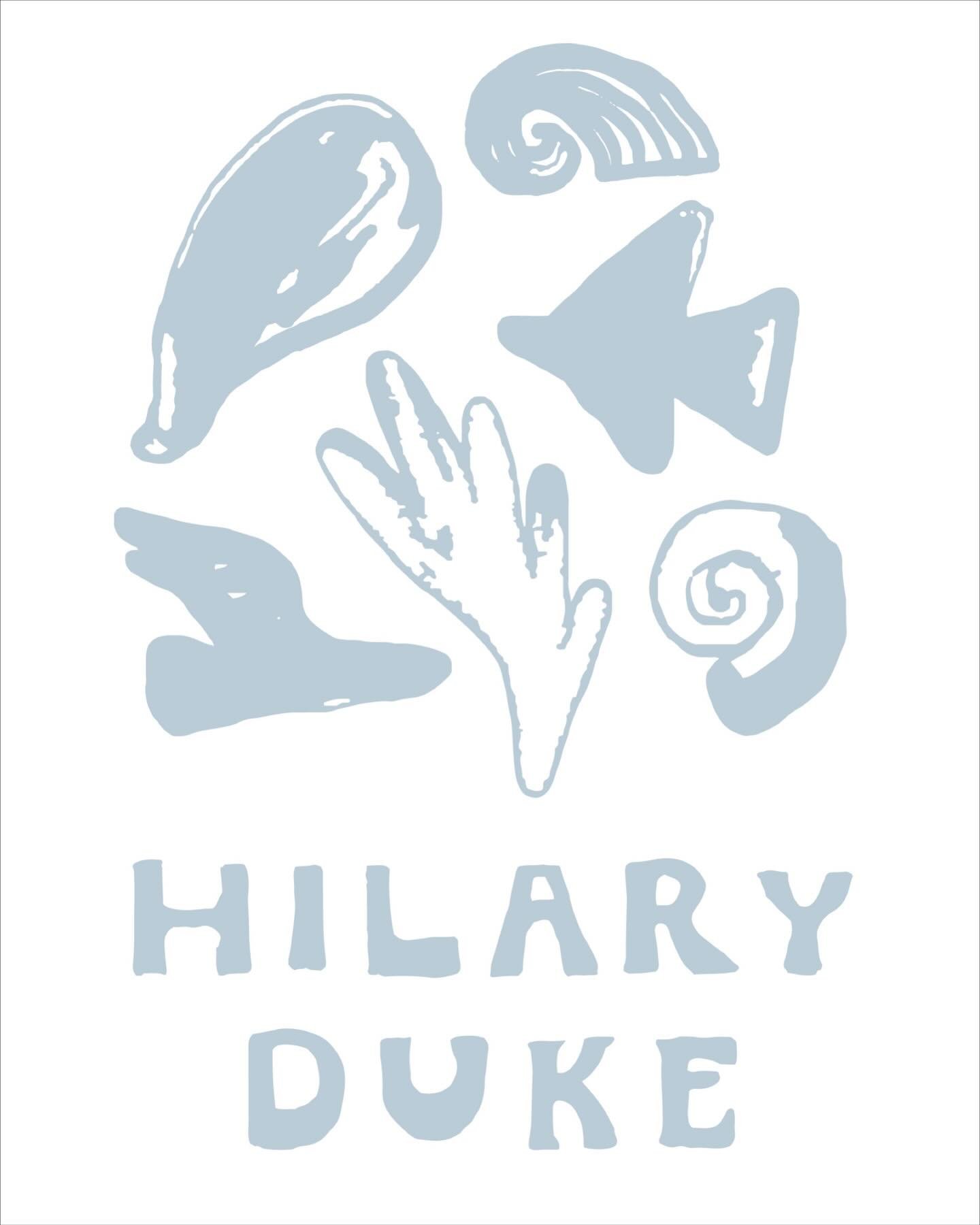 Hiiii it&rsquo;s me! And my beautiful new branding and logos by @maddilymade. I met Maddie for coffee at the end of the summer and I knew this was gonna be good but wow&mdash; I couldn&rsquo;t be more obsessed. So much so that I may have to make tees