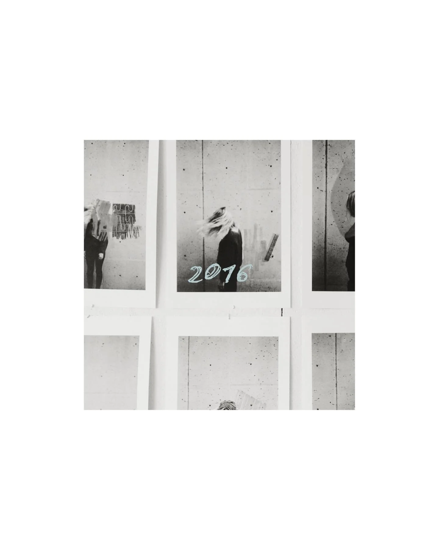 Hopping on this 2016 trend because&hellip; wow. Life really has a way of unfolding. I looked back and realized I only had a handful of shoots that year &mdash; so I&rsquo;ll be sharing some them here.

In January 2016, I packed up and moved from Birm