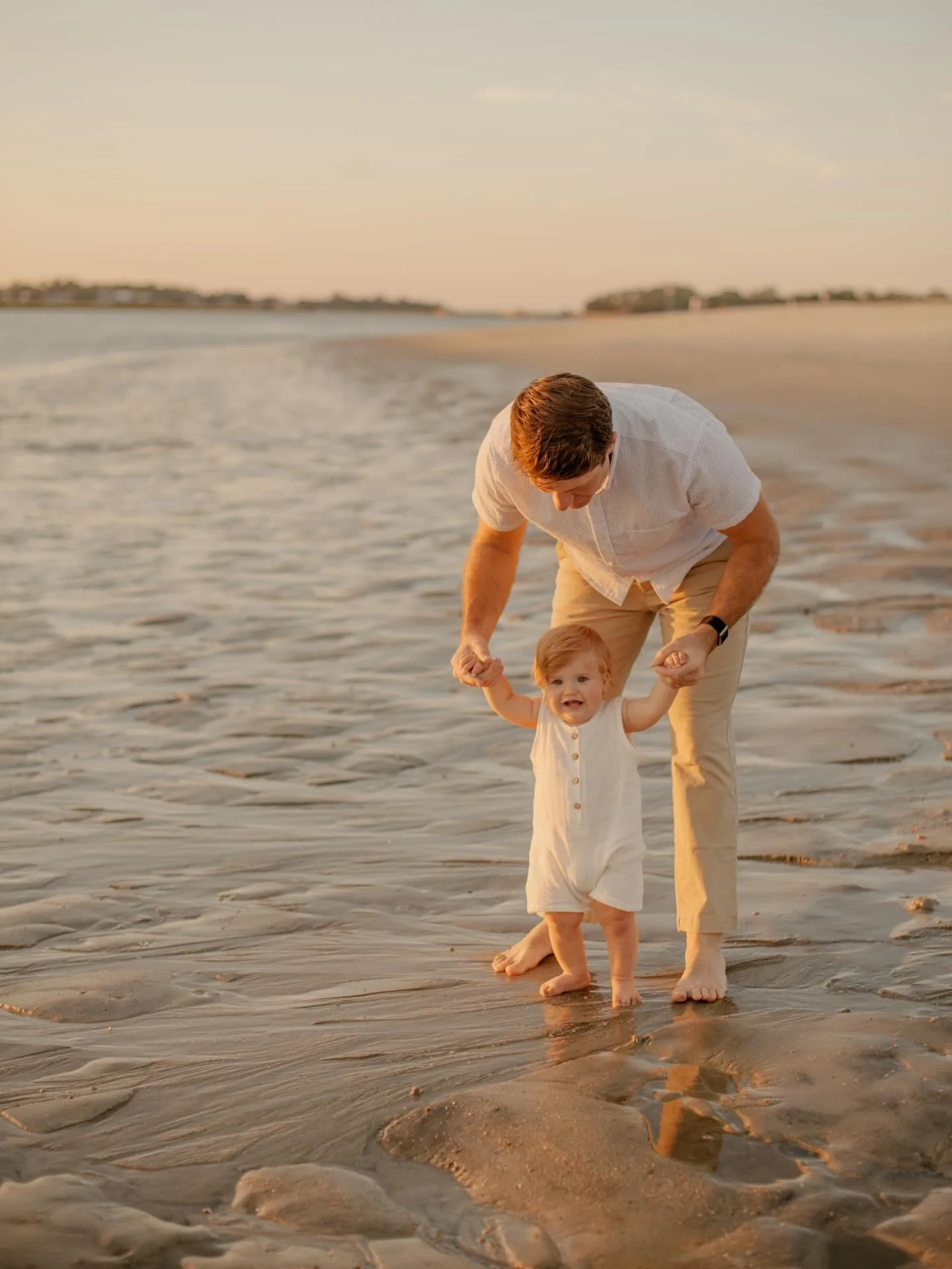 Dreaming of warm days with you all 🌅 We&rsquo;re almost there!