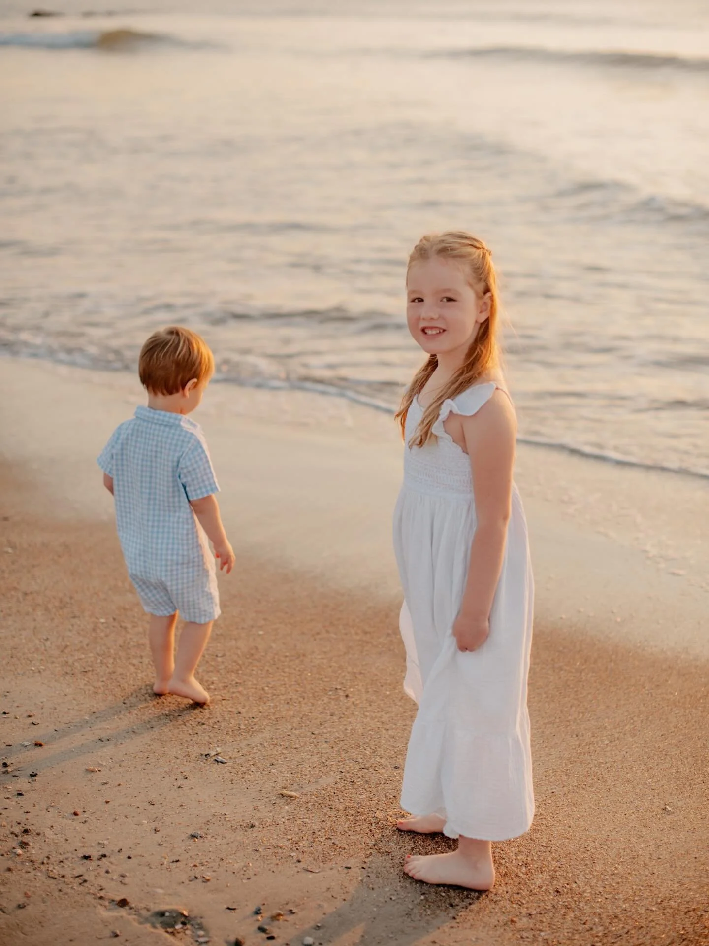 Connection, play, and the in-between moments that make your family yours. That&rsquo;s what I&rsquo;m here for 🌾