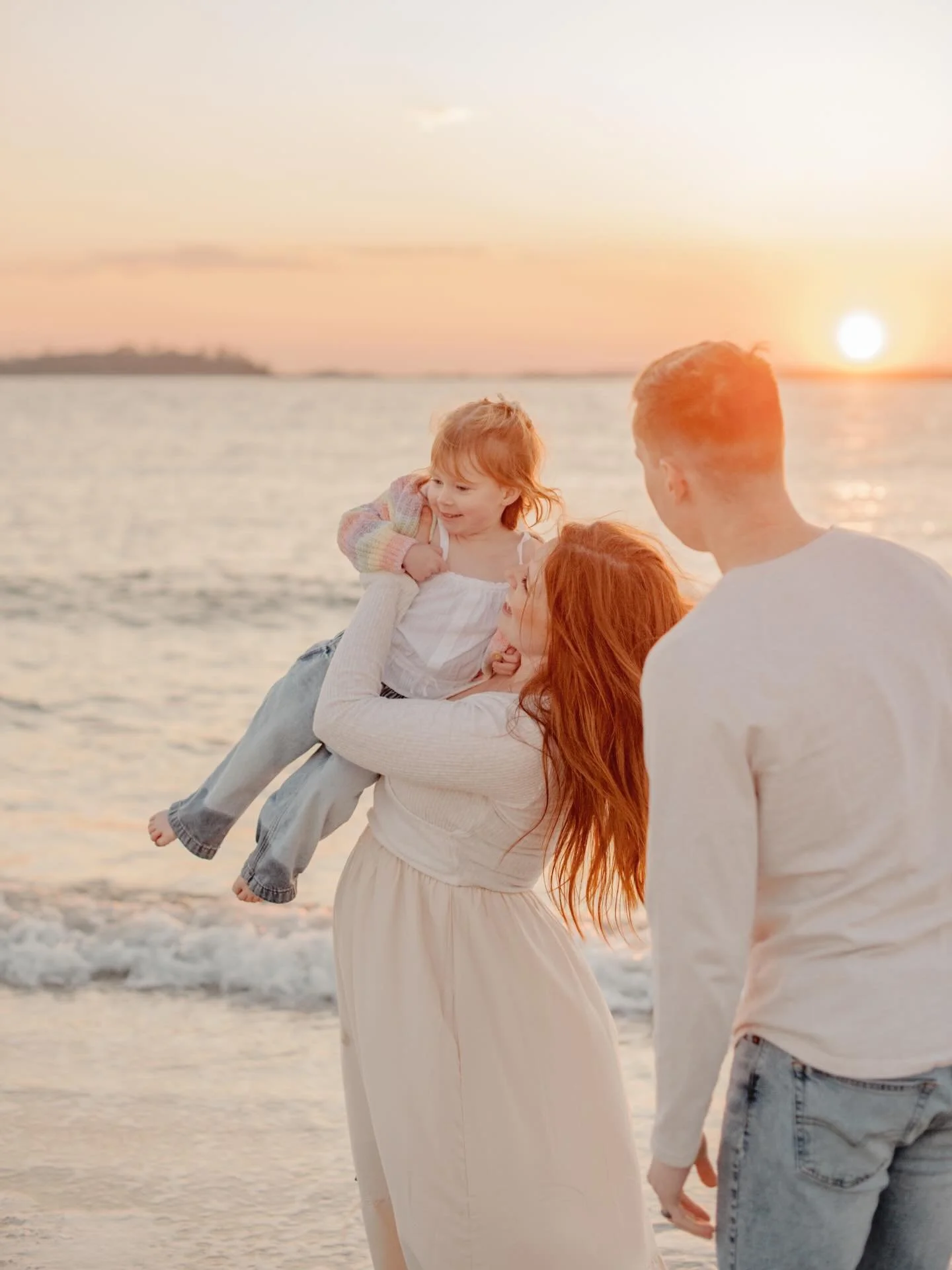 Was texting MK about round three with her sweet crew this week and ended up down a little memory lane with last year&rsquo;s photos. Feeling the pink extra with it being love week💘