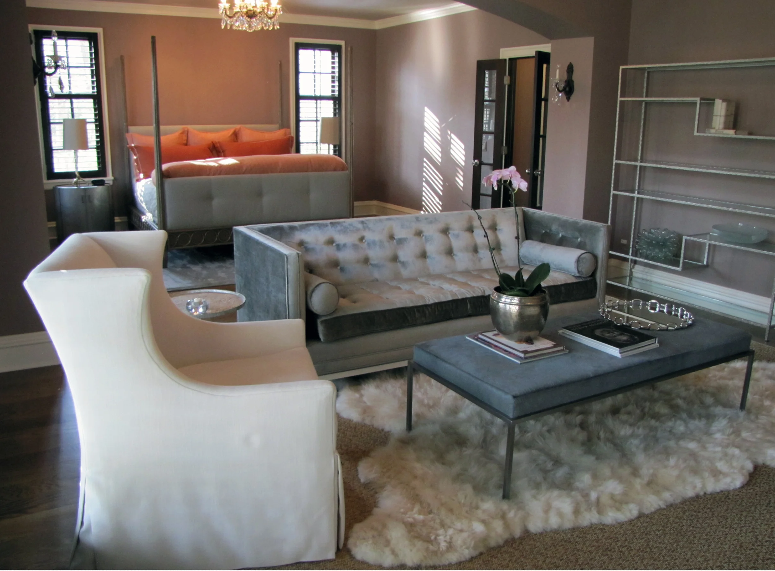 bedroom1.jpg