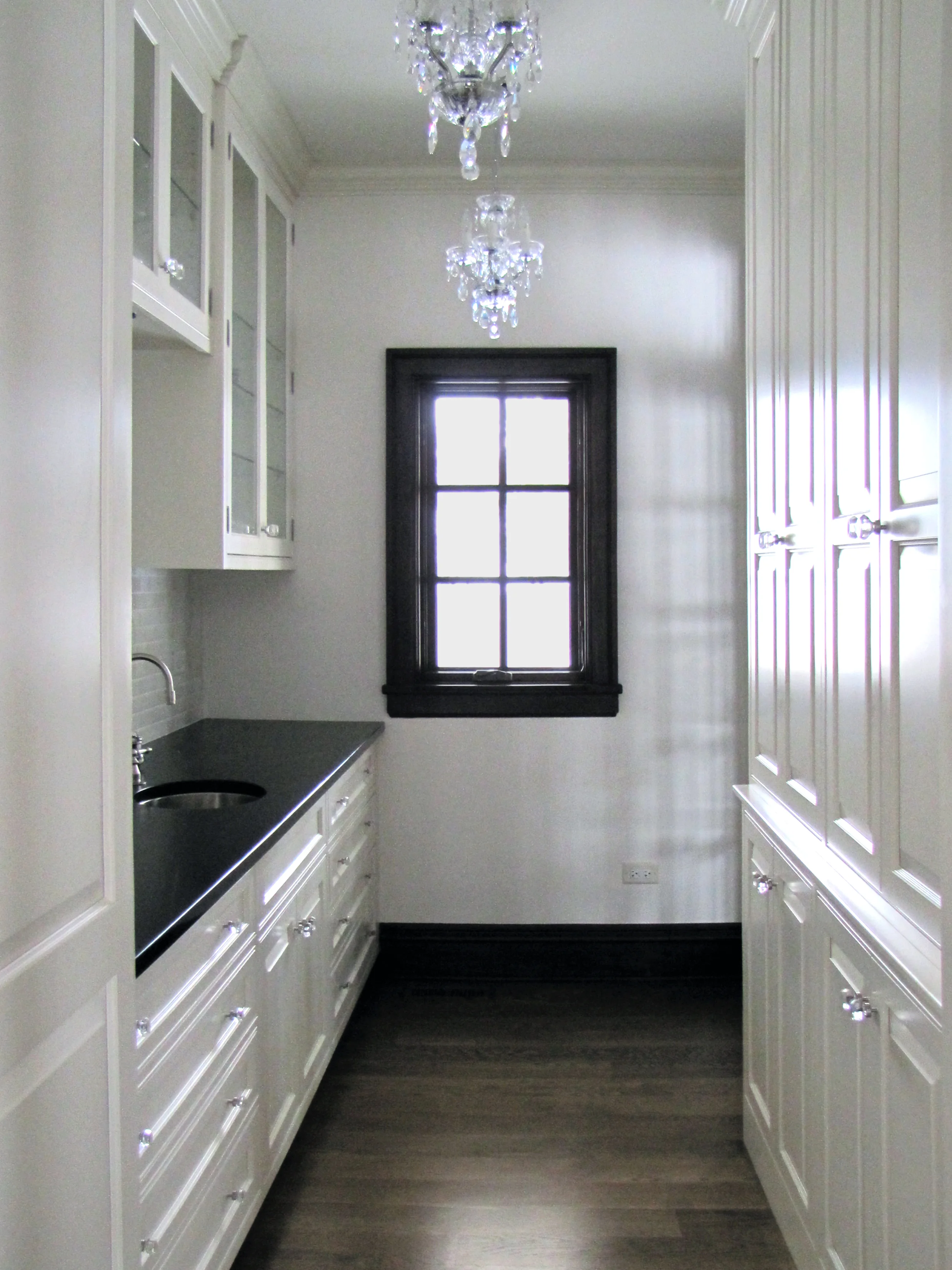pantry2.jpg