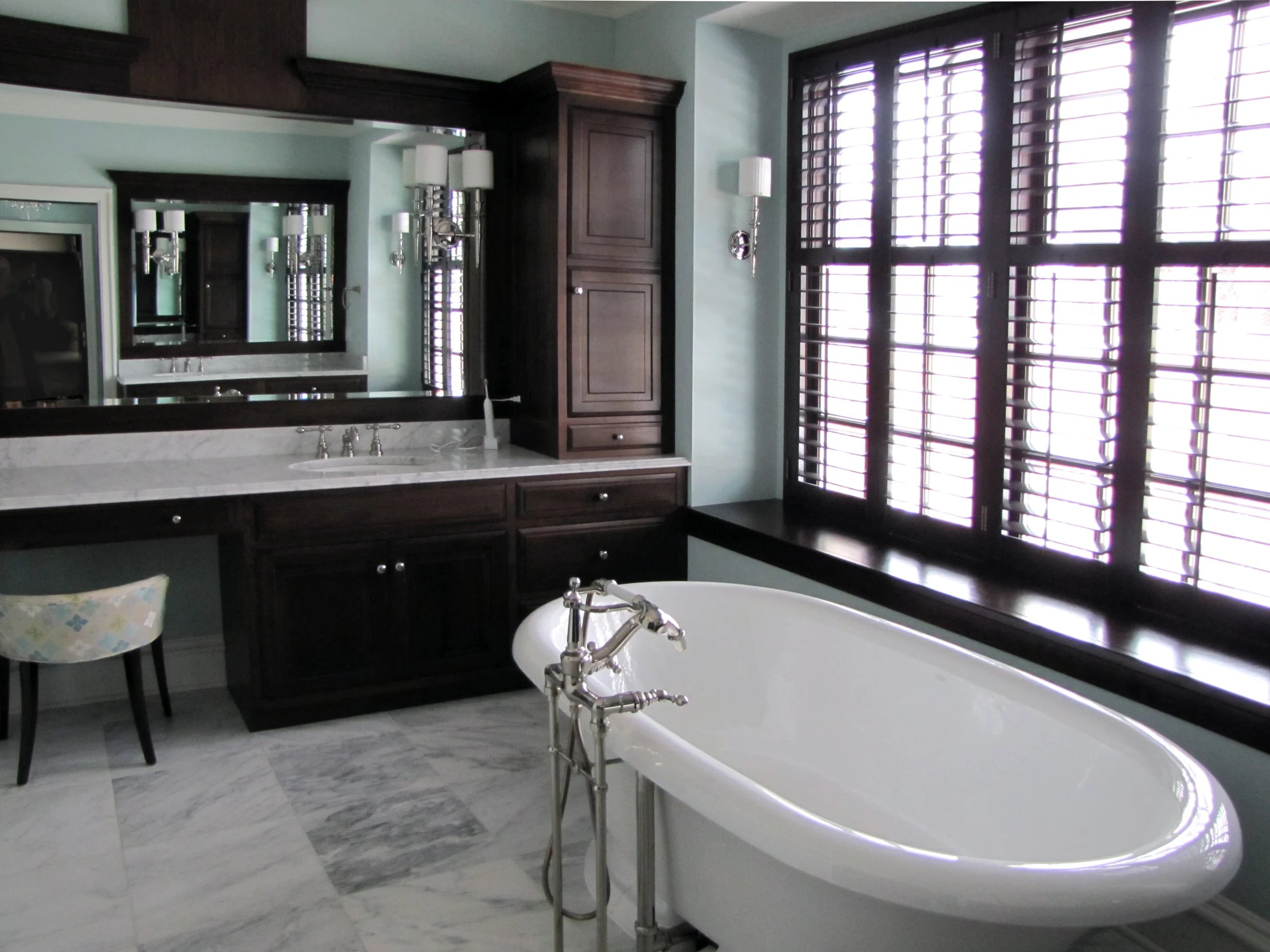master bath.jpg