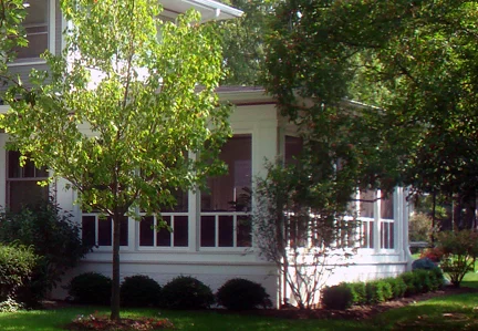 porch cropped.jpg