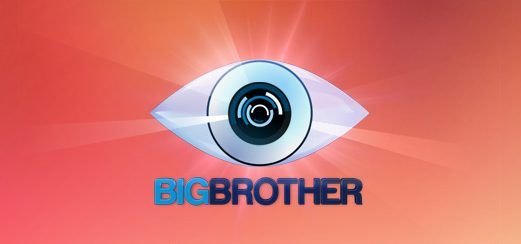 Big Brother