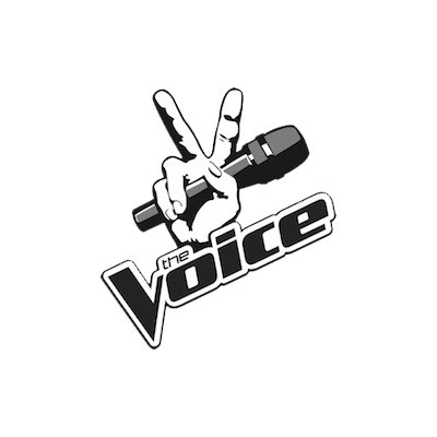 The Voice