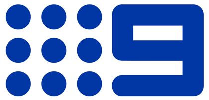 9_Logo_Colour_RGB.png